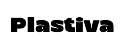 Plastiva - logo